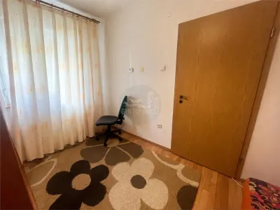 Apartament 2 camere zona Rahovei - foto 6