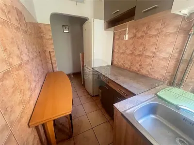 Apartament 2 camere zona Rahovei - foto 7