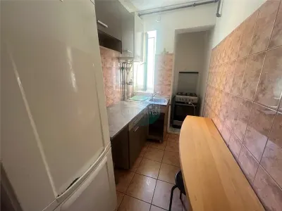 Apartament 2 camere zona Rahovei - foto 8