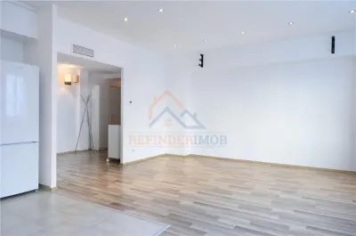 3 Camere l 84 mp l RIN Grand Residence – Etaj 10/13 - foto 10