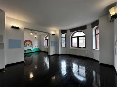 Casa sau spatii, de la 100mp la 450mp, Iasi, centru, str. Vovideniei - foto 11