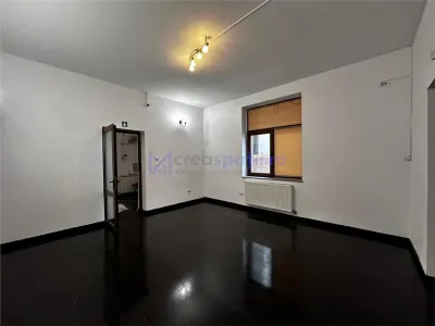 Casa sau spatii, de la 100mp la 450mp, Iasi, centru, str. Vovideniei - foto 5