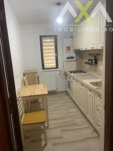 Apartament 2 camere Pacurari,Rediu Bizantiq, Parcare+Boxa - foto 4