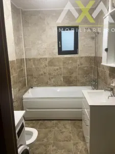 Apartament 2 camere Pacurari,Rediu Bizantiq, Parcare+Boxa - foto 5