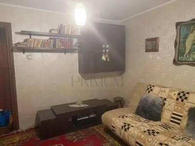 GIROCULUI - ETAJ 1 - GARAJ+BOXA - 3 CAMERE - 2 BAI - CENTRALA PROPRIE - CLIMA - foto 2