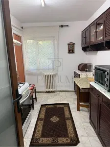 GIROCULUI - ETAJ 1 - GARAJ+BOXA - 3 CAMERE - 2 BAI - CENTRALA PROPRIE - CLIMA - foto 3