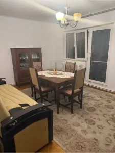 GIROCULUI - ETAJ 1 - GARAJ+BOXA - 3 CAMERE - 2 BAI - CENTRALA PROPRIE - CLIMA - foto 5