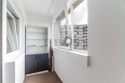 Apartament 2 camere decomandate, 2 balcoane | McDonald''s | Manastur - foto 8
