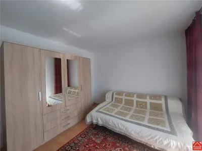 Apartament 1 camera, zona Penny, Confectii - foto 2