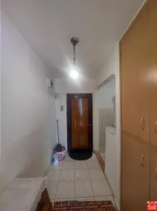 Apartament 1 camera, zona Penny, Confectii - foto 11