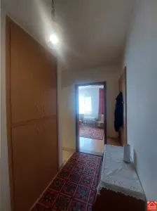 Apartament 1 camera, zona Penny, Confectii - foto 10