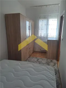 Apartament cu 2 camera de inchiriat zona UTA - foto 2