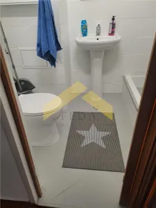 Apartament cu 2 camera de inchiriat zona UTA - foto 4