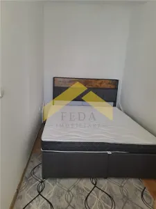 Apartament cu 2 camera de inchiriat zona UTA - foto 5