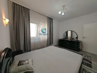 Inchiriem Apartament 2 Camere, Gradina 157 Mp, Mobilat, Decomandat, Sanpetru - foto 15