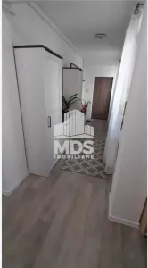 Decomandat la etajul 1 in bloc nou cu loc de parcare inclus - foto 4
