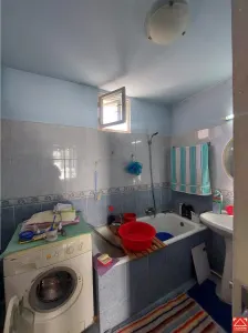 Casa in Aradul Nou, zona Tabacovici - foto 12