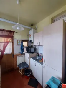Casa in Aradul Nou, zona Tabacovici - foto 13