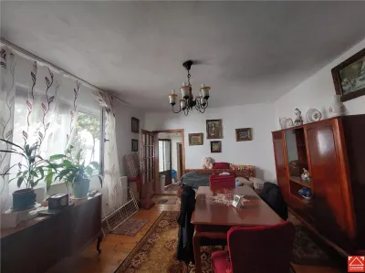 Casa in Aradul Nou, zona Tabacovici - foto 15