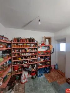 Casa in Aradul Nou, zona Tabacovici - foto 16