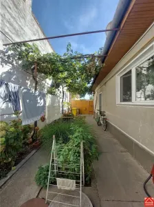 Casa in Aradul Nou, zona Tabacovici - foto 18