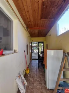 Casa in Aradul Nou, zona Tabacovici - foto 19