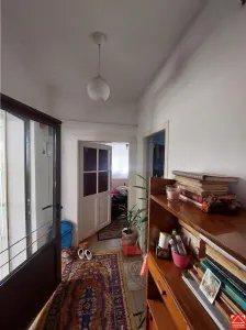 Casa in Aradul Nou, zona Tabacovici - foto 7