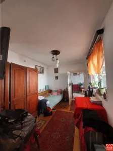 Casa in Aradul Nou, zona Tabacovici - foto 9