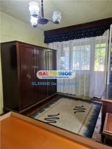 Apartament 3 camere, Drumul Taberei - Favorit. Plata doar cash. - foto 11