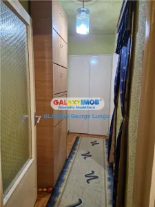 Apartament 3 camere, Drumul Taberei - Favorit. Plata doar cash. - foto 16