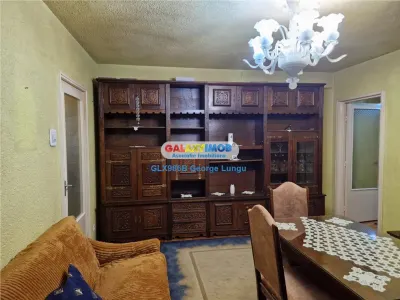 Apartament 3 camere, Drumul Taberei - Favorit. Plata doar cash. - foto 3