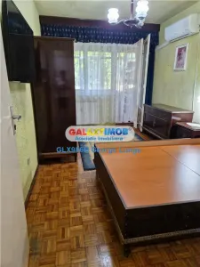 Apartament 3 camere, Drumul Taberei - Favorit. Plata doar cash. - foto 9