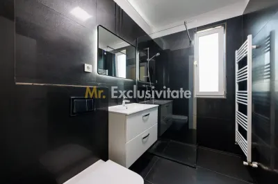 Apartament 3 camere cu gradina proprie de 147 mp, Stefanesti - foto 5