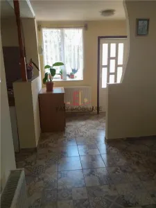 Casa 2017 cu 2 camere, 70mp ,curte,Budiului,Targu Mures - foto 4