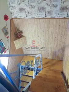 Casa 2017 cu 2 camere, 70mp ,curte,Budiului,Targu Mures - foto 5