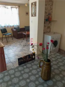 Casa 2017 cu 2 camere, 70mp ,curte,Budiului,Targu Mures - foto 6