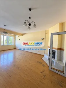 Inchiriere apartament 5 camere Decebal Unirii in vila PRETABIL FIRMA - Bucuresti