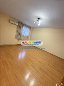 Inchiriere apartament 5 camere Decebal Unirii in vila PRETABIL FIRMA - foto 20