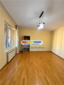 Inchiriere apartament 5 camere Decebal Unirii in vila PRETABIL FIRMA - foto 5