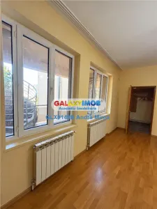 Inchiriere apartament 5 camere Decebal Unirii in vila PRETABIL FIRMA - foto 6