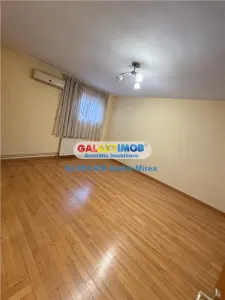 Inchiriere apartament 5 camere Decebal Unirii in vila PRETABIL FIRMA - foto 8