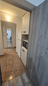Lacul Tei, apartament decomandat, bloc reabilitat, mobilat-utilat - foto 8