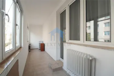 Apartament 1 camera, Dambul Rotund - foto 4