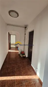 Berceni-Piata Sudului,apartament 4 camere,bloc reabilitat - foto 6