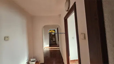Berceni-Piata Sudului,apartament 4 camere,bloc reabilitat - foto 8