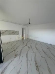Vanzare apartament 2 camere Giroc - Giroc