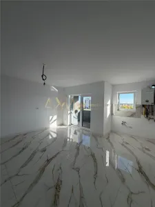 Vanzare apartament 2 camere Giroc - foto 2