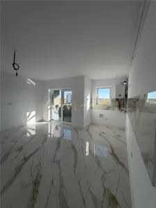 Vanzare apartament 2 camere Giroc - foto 11