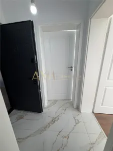 Vanzare apartament 2 camere Giroc - foto 12