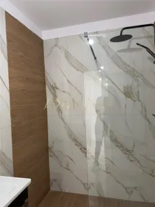 Vanzare apartament 2 camere Giroc - foto 13